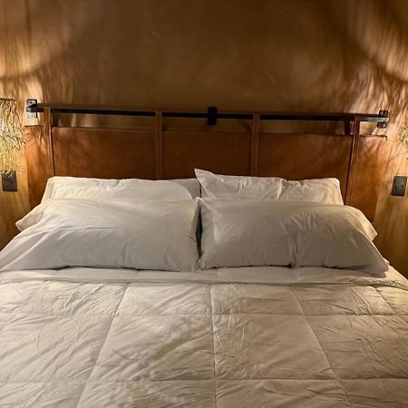 Mitu Hotel ปูร์มามาร์กา ภายนอก รูปภาพ
