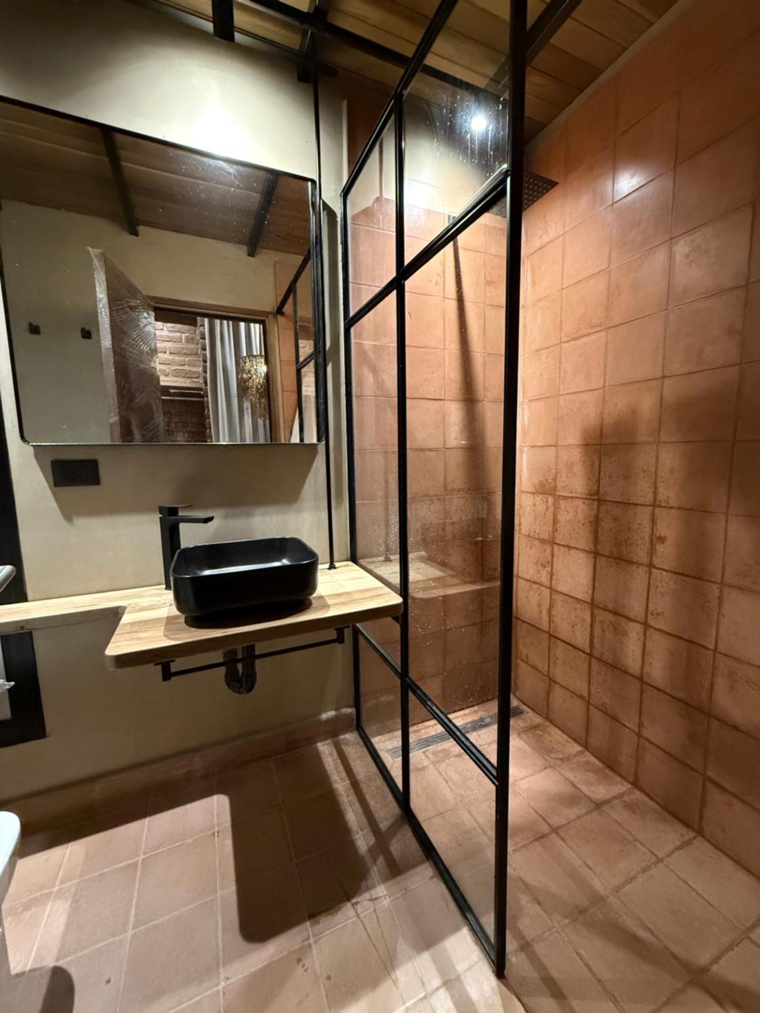 Mitu Hotel ปูร์มามาร์กา ภายนอก รูปภาพ