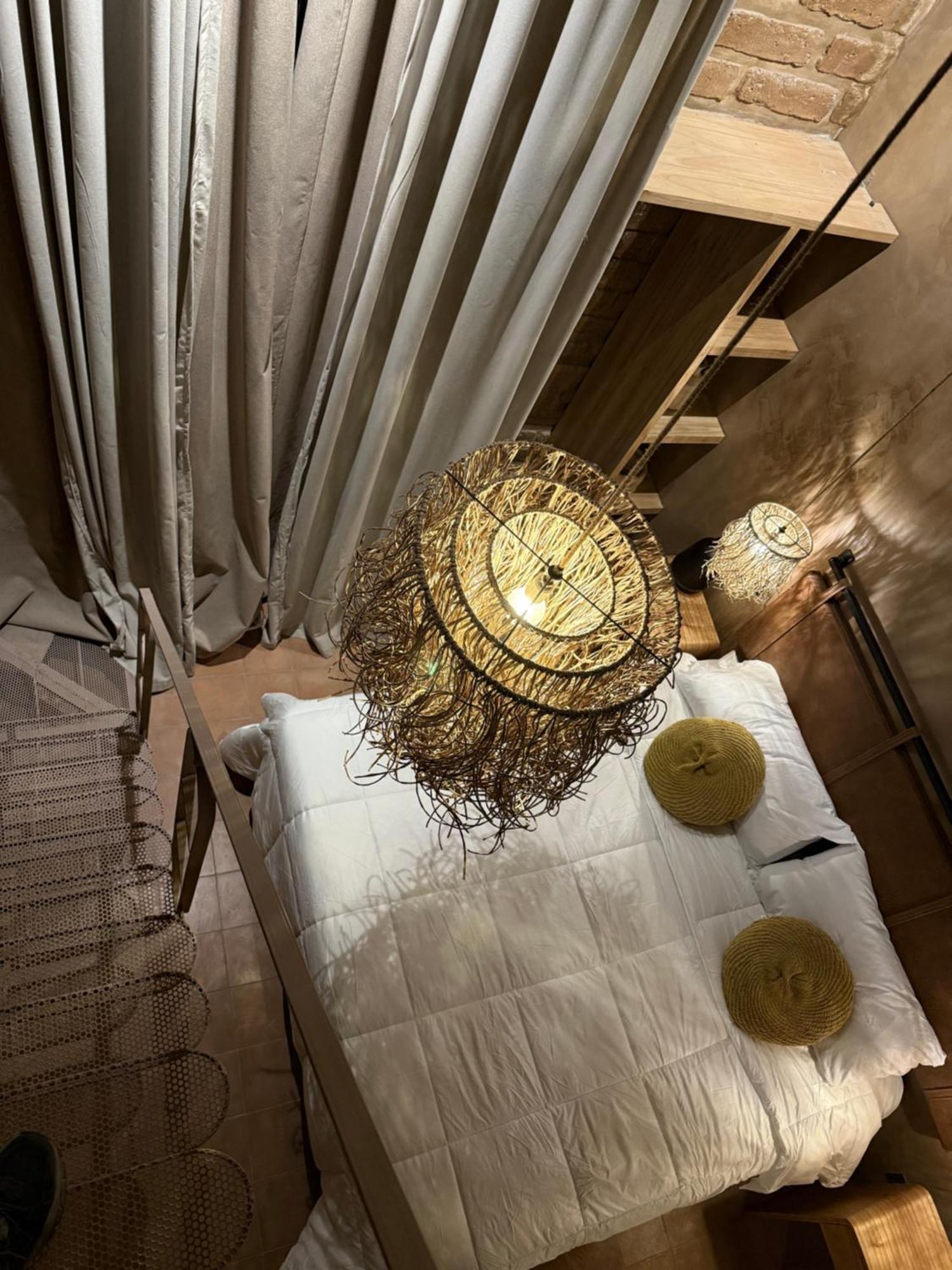 Mitu Hotel ปูร์มามาร์กา ภายนอก รูปภาพ
