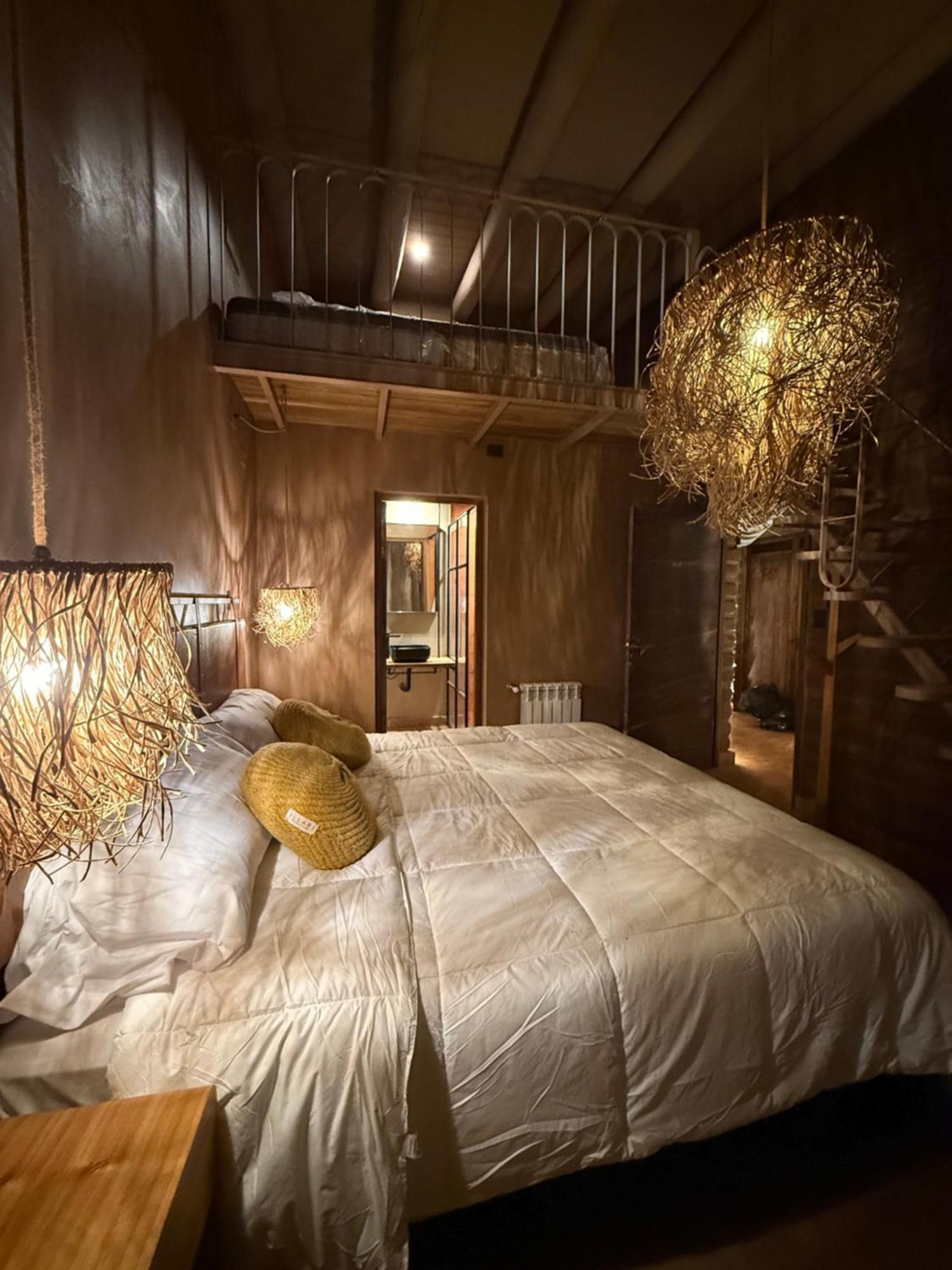 Mitu Hotel ปูร์มามาร์กา ภายนอก รูปภาพ