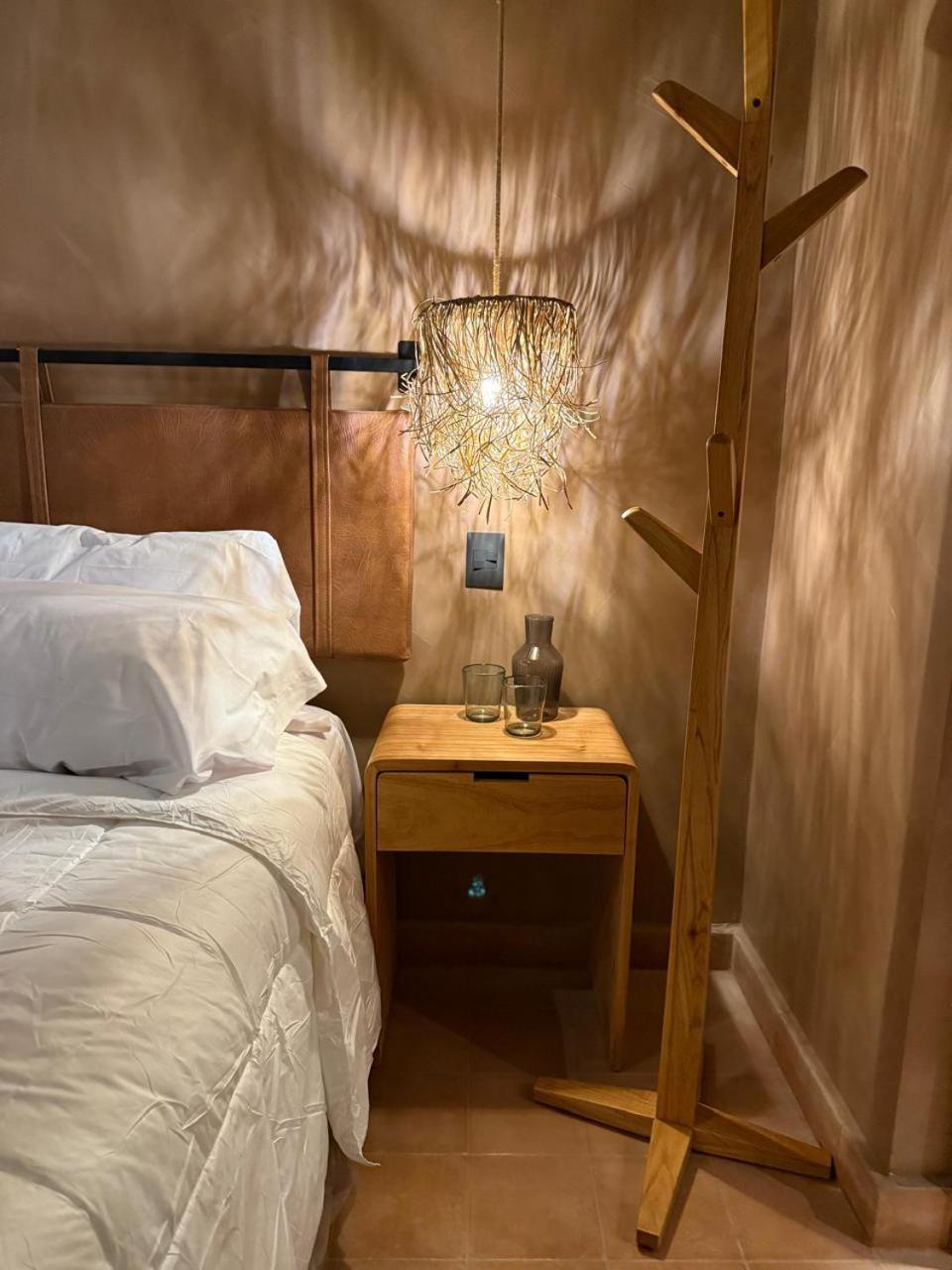 Mitu Hotel ปูร์มามาร์กา ภายนอก รูปภาพ