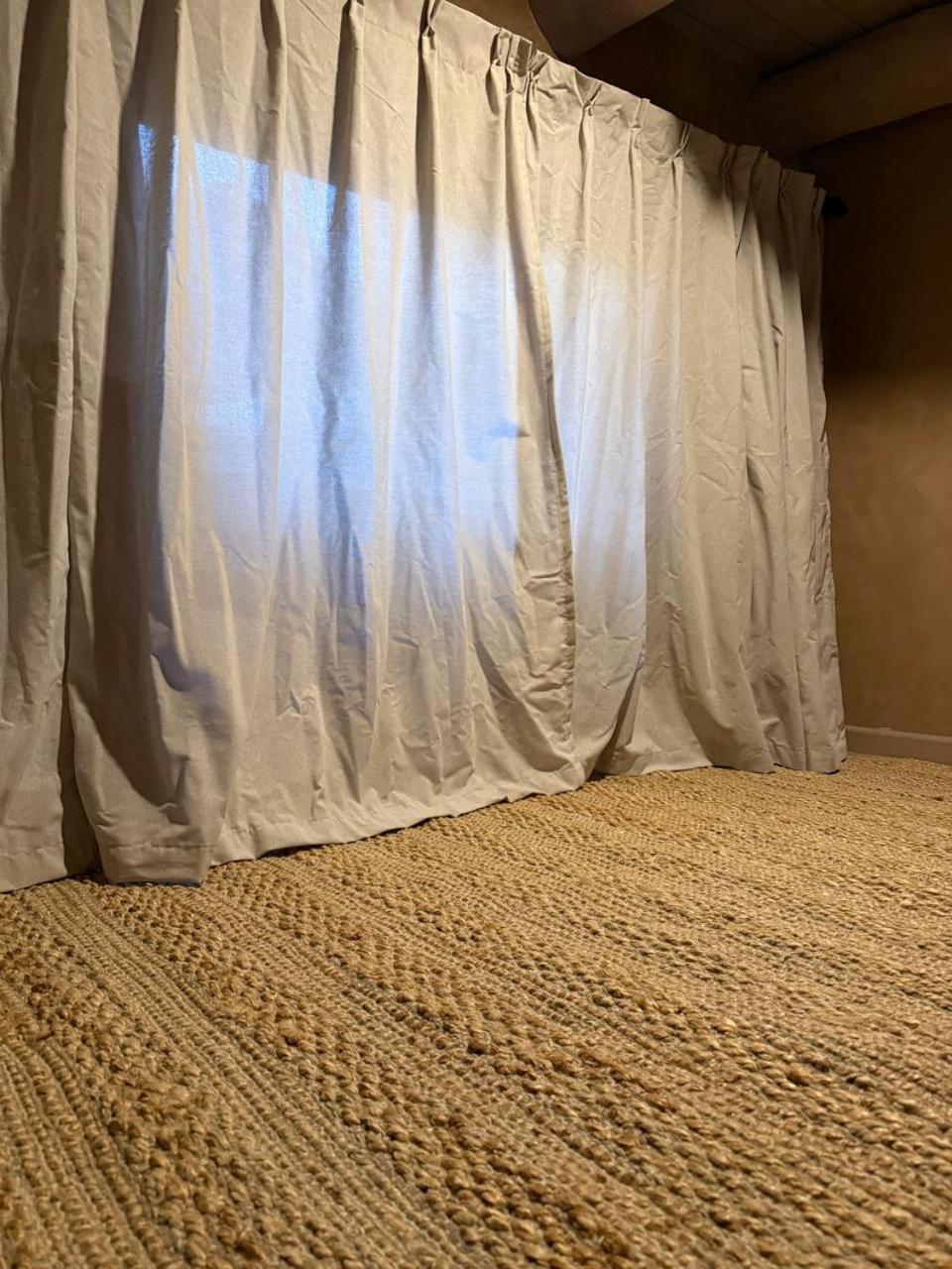 Mitu Hotel ปูร์มามาร์กา ภายนอก รูปภาพ