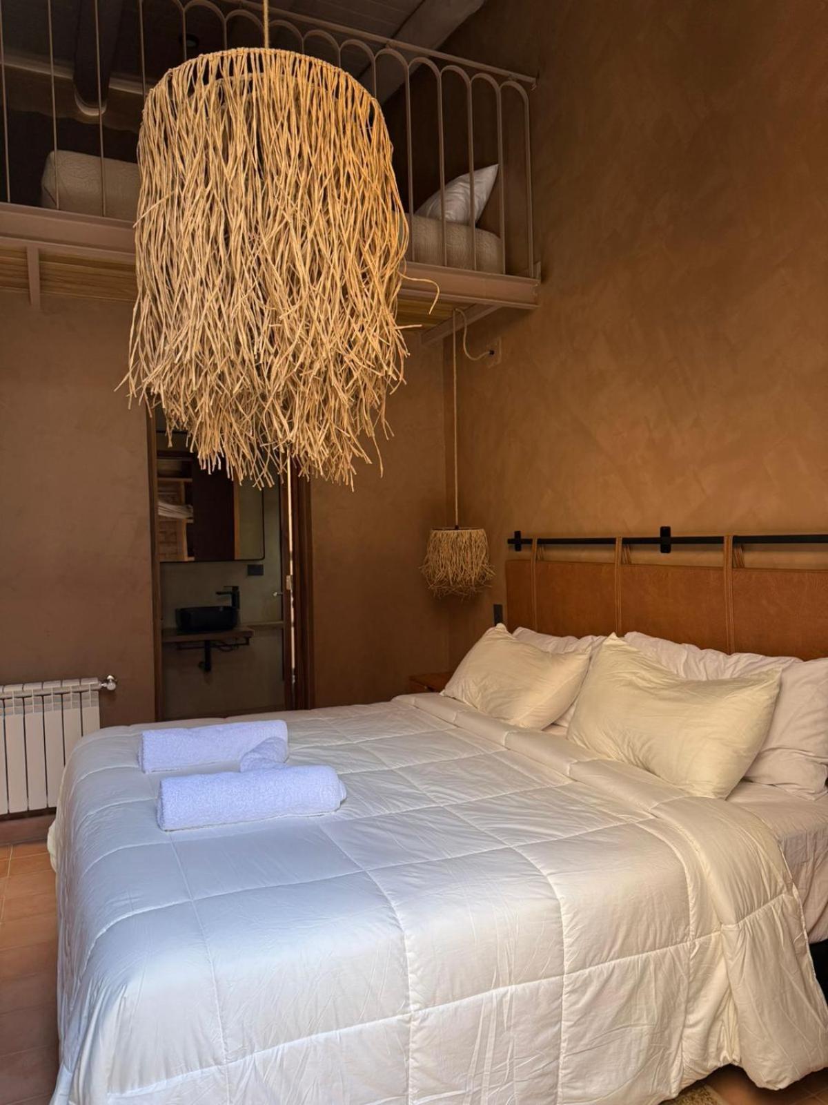 Mitu Hotel ปูร์มามาร์กา ภายนอก รูปภาพ